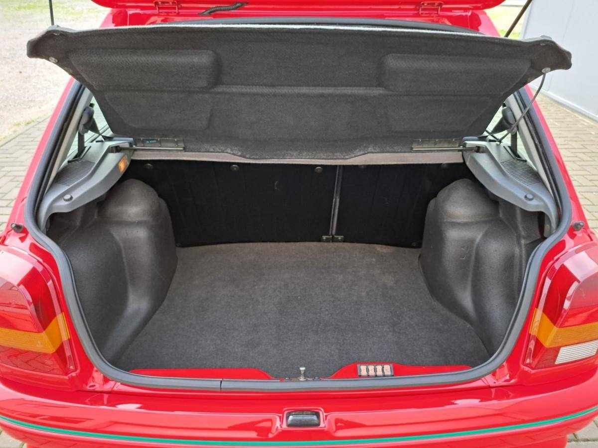 ford-fiesta-1991-gasolina-1598cc