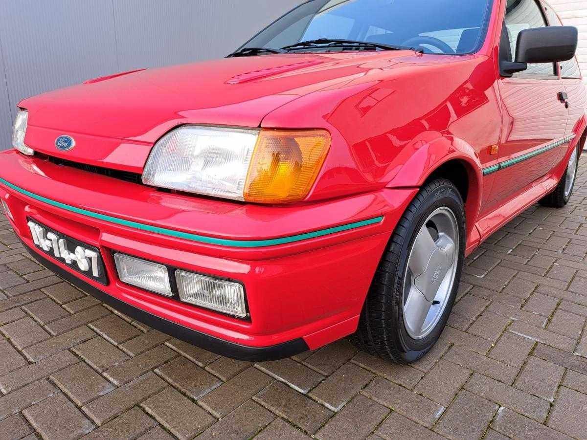 ford-fiesta-1991-gasolina-1598cc