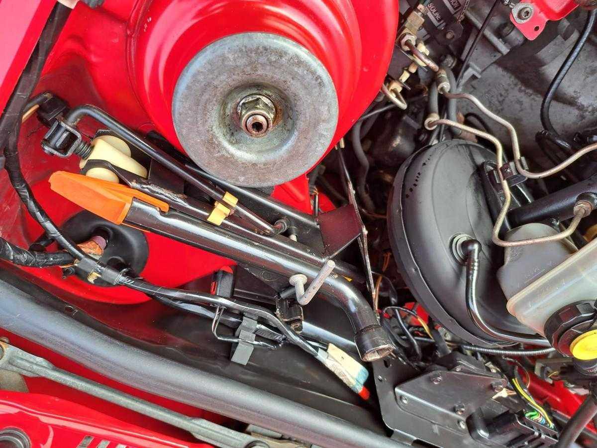 ford-fiesta-1991-gasolina-1598cc