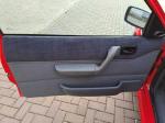 ford-fiesta-1991-gasolina-1598cc