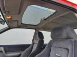 ford-fiesta-1991-gasolina-1598cc