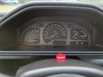 ford-fiesta-1991-gasolina-1598cc