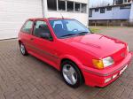 ford-fiesta-1991-gasolina-1598cc