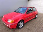 ford-fiesta-1991-gasolina-1598cc