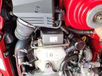 ford-fiesta-1991-gasolina-1598cc