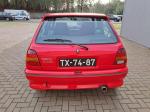 ford-fiesta-1991-gasolina-1598cc