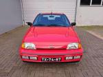 ford-fiesta-1991-gasolina-1598cc