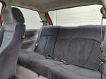 ford-fiesta-1991-gasolina-1598cc