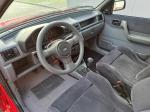 ford-fiesta-1991-gasolina-1598cc