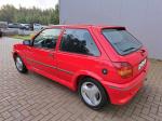 ford-fiesta-1991-gasolina-1598cc