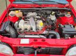 ford-fiesta-1991-gasolina-1598cc