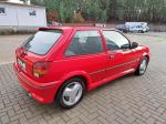 ford-fiesta-1991-gasolina-1598cc
