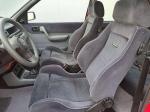ford-fiesta-1991-gasolina-1598cc