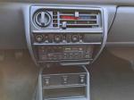 ford-fiesta-1991-gasolina-1598cc