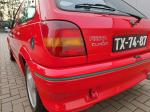 ford-fiesta-1991-gasolina-1598cc