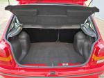 ford-fiesta-1991-gasolina-1598cc