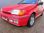 ford-fiesta-1991-gasolina-1598cc