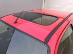 ford-fiesta-1991-gasolina-1598cc