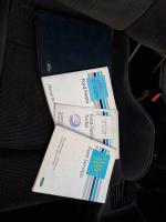 ford-fiesta-1991-gasolina-1598cc