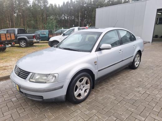 volkswagen-passat-1997-diesel-1896cc
