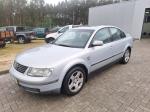 volkswagen-passat-1997-diesel-1896cc