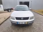 volkswagen-passat-1997-diesel-1896cc
