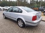 volkswagen-passat-1997-diesel-1896cc
