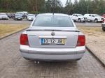 volkswagen-passat-1997-diesel-1896cc