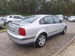 volkswagen-passat-1997-diesel-1896cc
