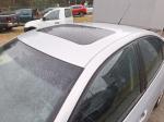 volkswagen-passat-1997-diesel-1896cc