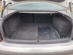 volkswagen-passat-1997-diesel-1896cc
