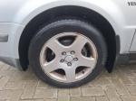 volkswagen-passat-1997-diesel-1896cc