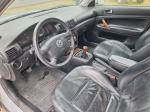 volkswagen-passat-1997-diesel-1896cc