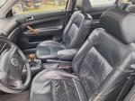 volkswagen-passat-1997-diesel-1896cc