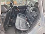 volkswagen-passat-1997-diesel-1896cc