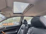 volkswagen-passat-1997-diesel-1896cc
