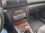 volkswagen-passat-1997-diesel-1896cc