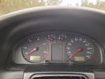volkswagen-passat-1997-diesel-1896cc