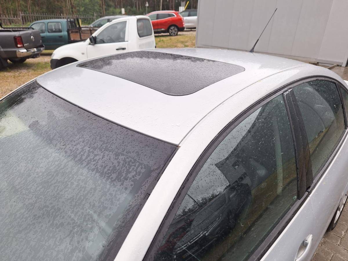 volkswagen-passat-1997-diesel-1896cc