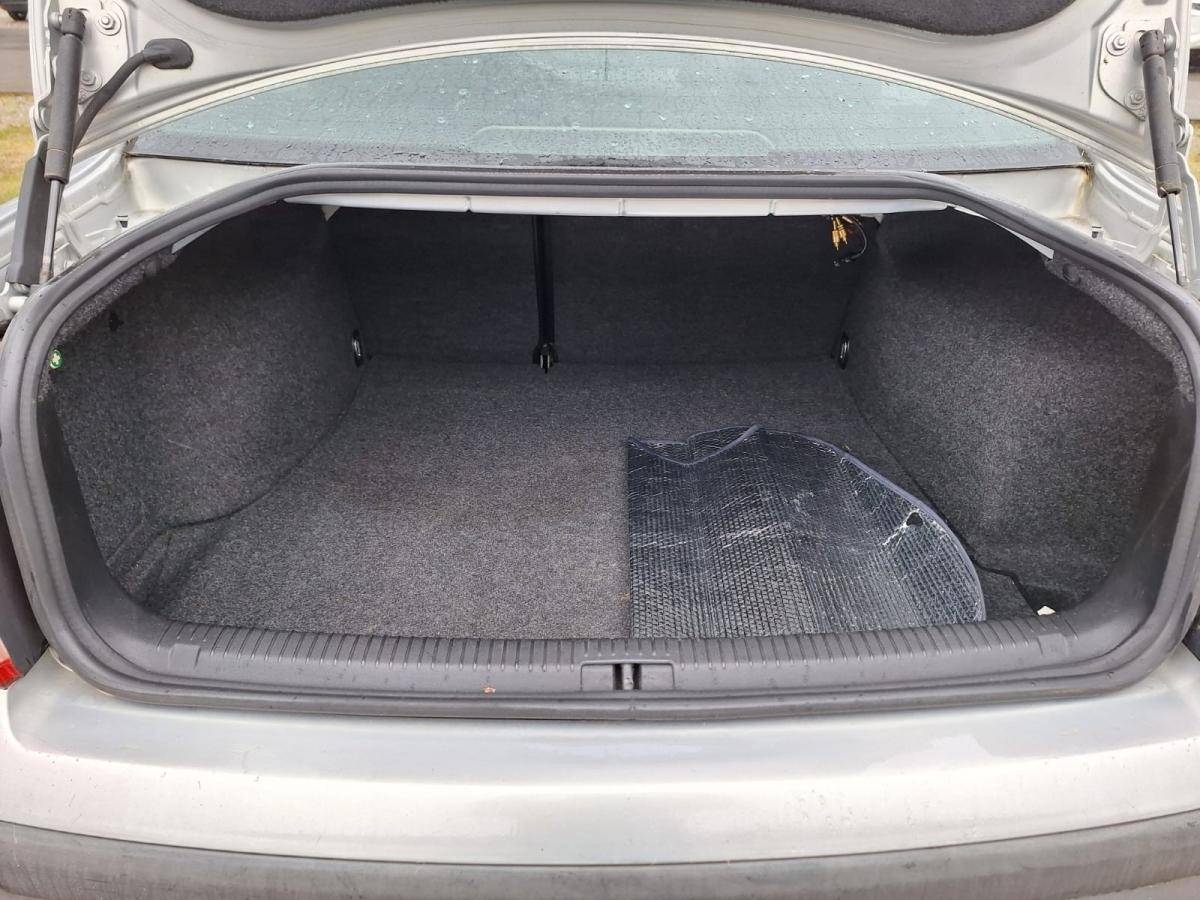 volkswagen-passat-1997-diesel-1896cc