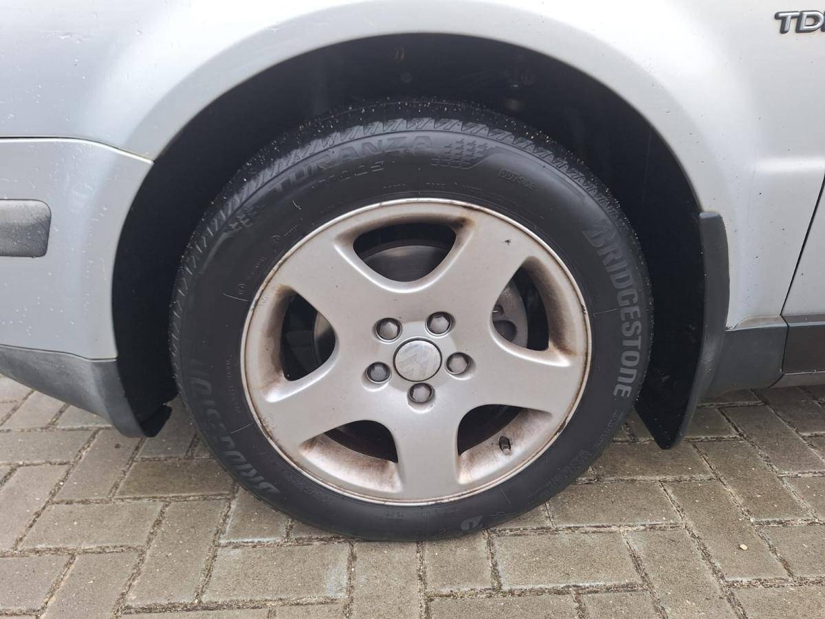 volkswagen-passat-1997-diesel-1896cc