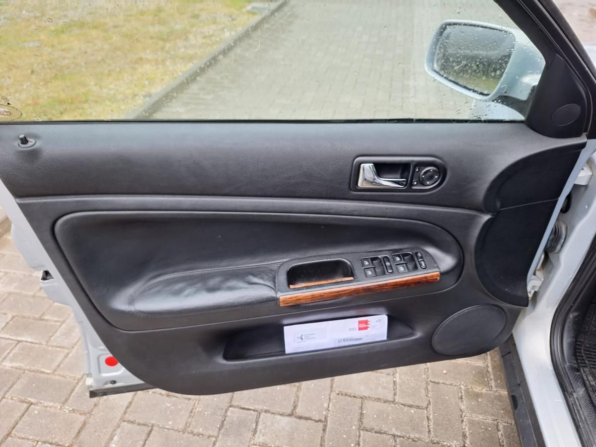 volkswagen-passat-1997-diesel-1896cc