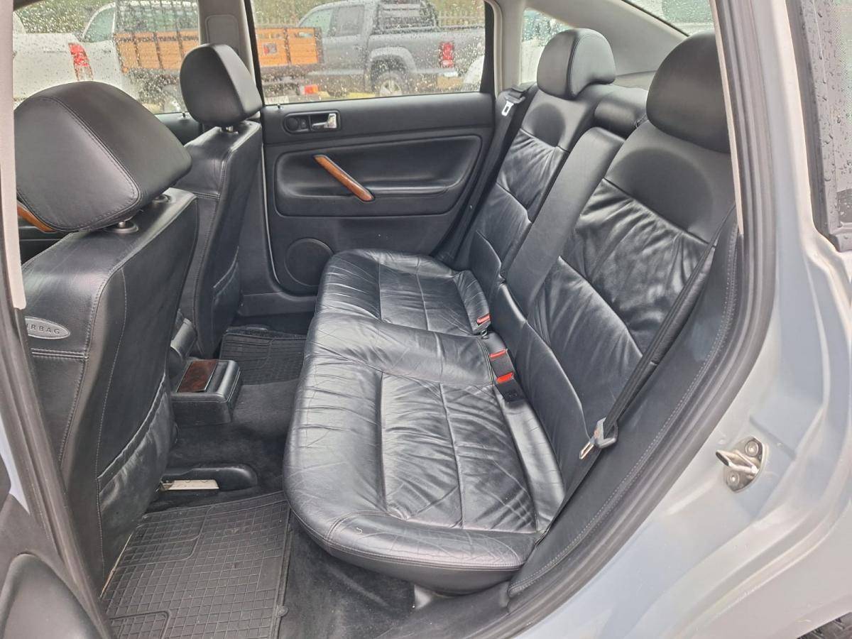 volkswagen-passat-1997-diesel-1896cc