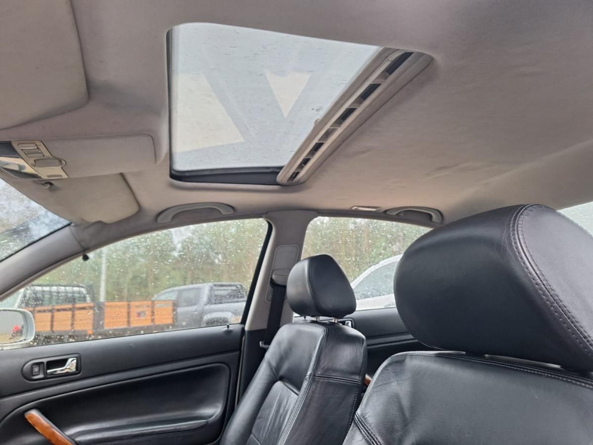 volkswagen-passat-1997-diesel-1896cc
