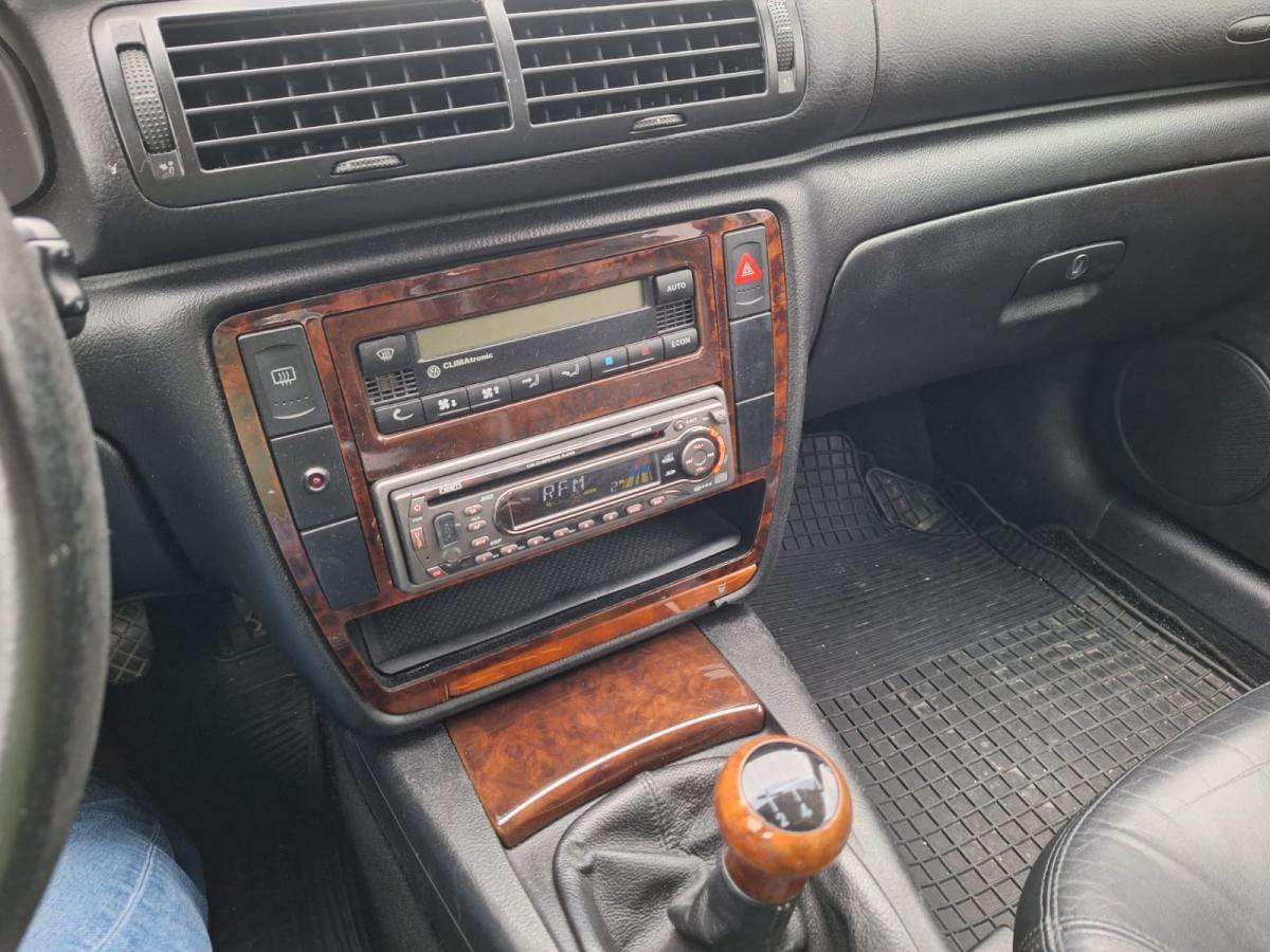 volkswagen-passat-1997-diesel-1896cc
