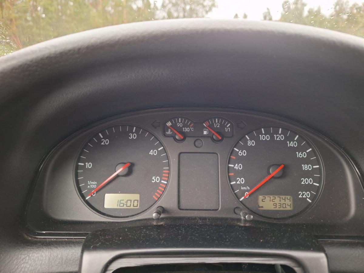 volkswagen-passat-1997-diesel-1896cc
