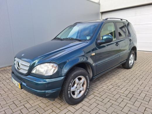 mercedes-benz-classe-m-1998-diesel-2295cc
