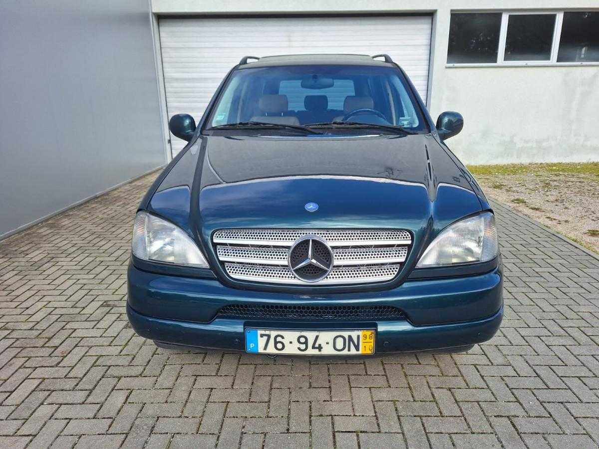mercedes-benz-classe-m-1998-diesel-2295cc