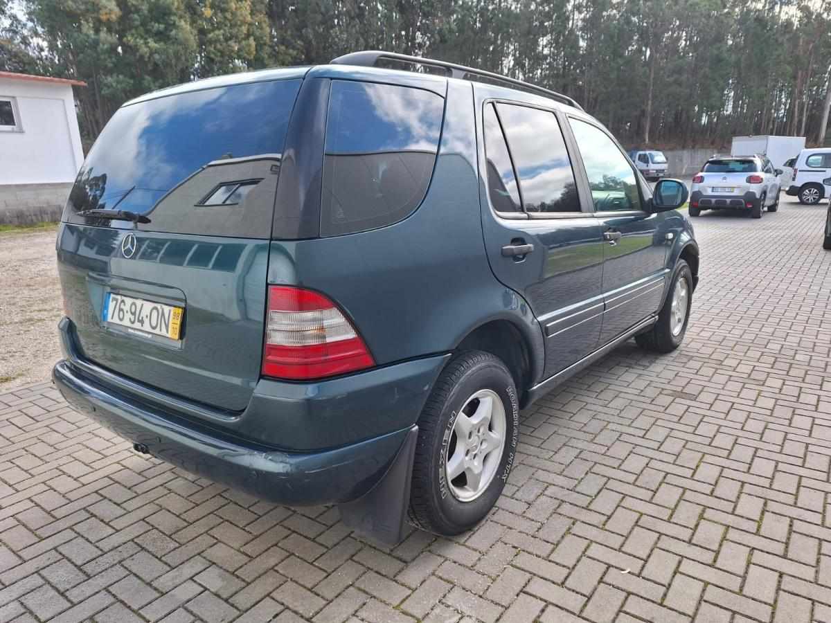 mercedes-benz-classe-m-1998-diesel-2295cc