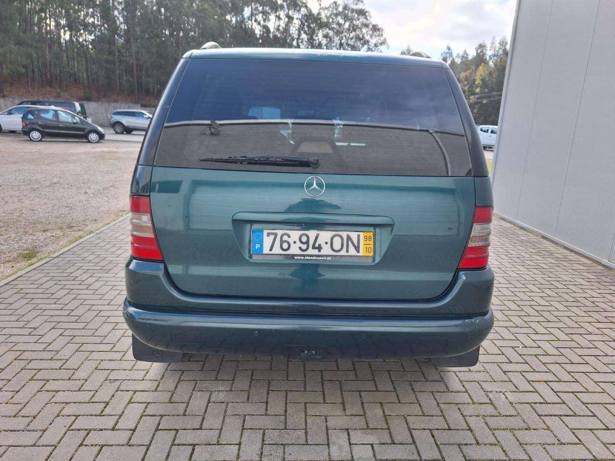 mercedes-benz-classe-m-1998-diesel-2295cc